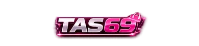 TAS69