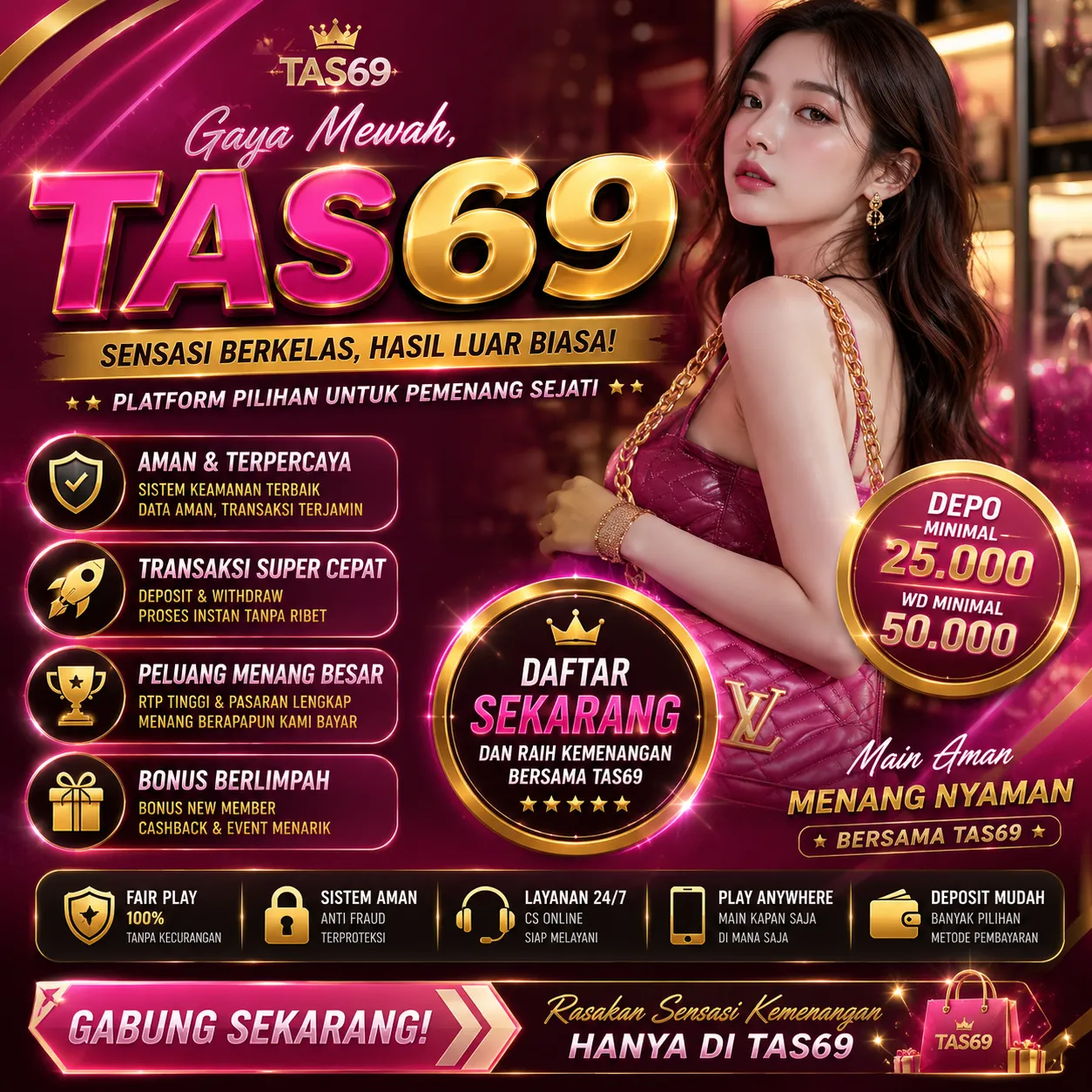 TAS69